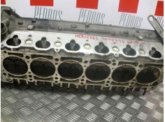 Recambio de culata para mercedes clase e (w124) coupe/cabrio 3.0 24v cat referencia OEM IAM R104016006  92971 2