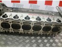 CULATA R104016006 92971