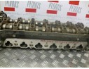 CULATA R104016006 92971