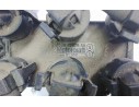 BOBINA ENCENDIDO F5S012029AA 