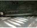 CULATA R104016006 92971
