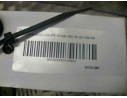 CULATA R104016006 92971