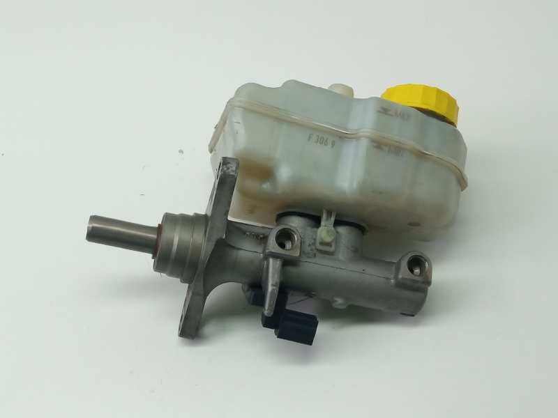 Recambio de bomba freno para seat ibiza (6j5) stylance / style referencia OEM IAM 5669 FTE 