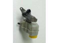 Recambio de bomba freno para seat ibiza (6j5) stylance / style referencia OEM IAM 5669 FTE  2