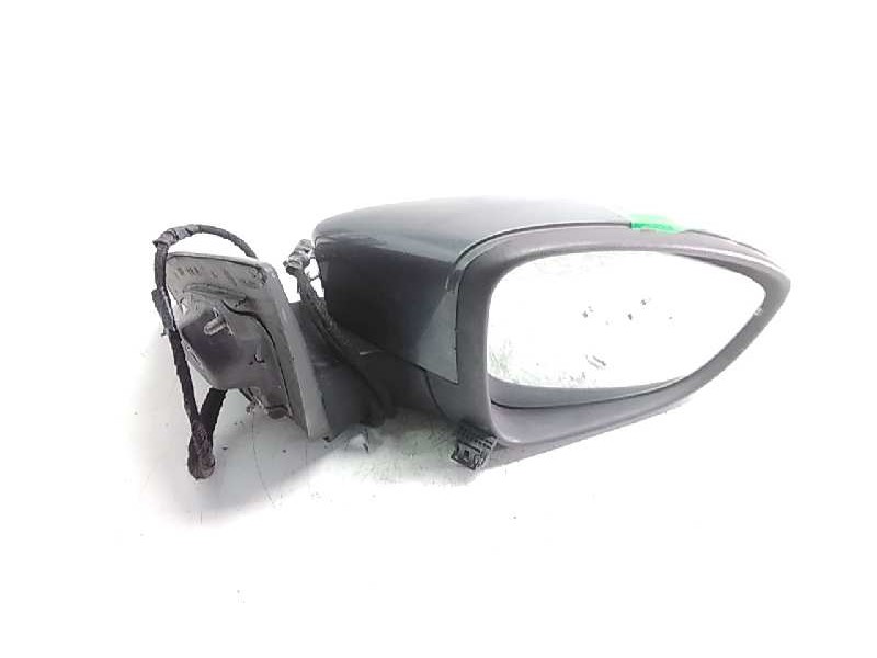 Recambio de retrovisor derecho para volkswagen scirocco (137) 2.0 tdi (125kw) referencia OEM IAM 1K8857934A  