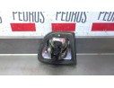 PILOTO TRASERO DERECHO PORTON SK3720LN99 