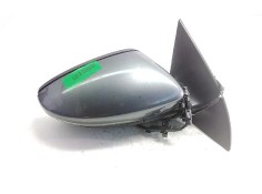 Recambio de retrovisor derecho para volkswagen scirocco (137) 2.0 tdi (125kw) referencia OEM IAM 1K8857934A   2