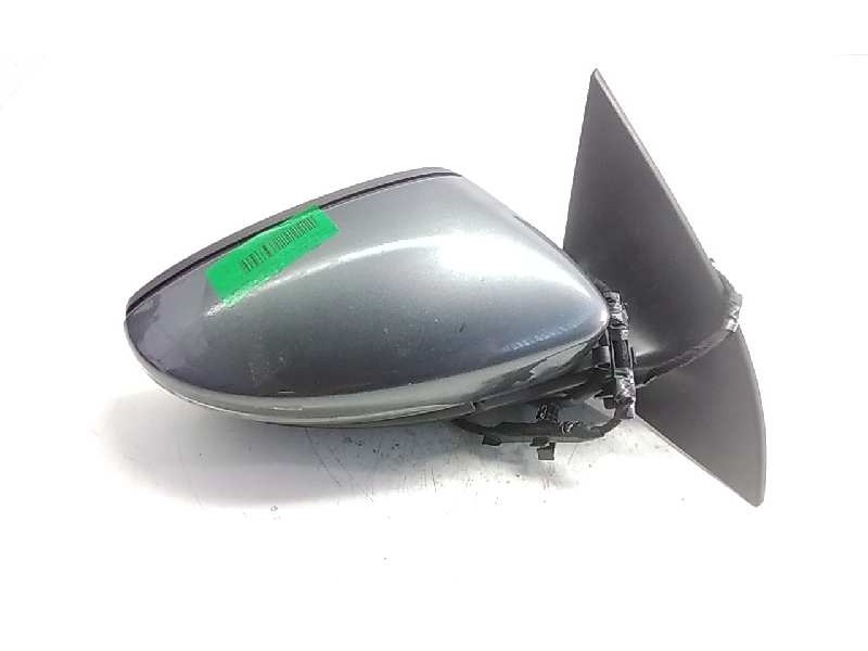 Recambio de retrovisor derecho para volkswagen scirocco (137) 2.0 tdi (125kw) referencia OEM IAM 1K8857934A  