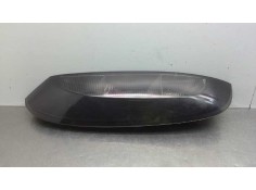 Recambio de piloto trasero izquierdo para opel corsa c enjoy referencia OEM IAM   