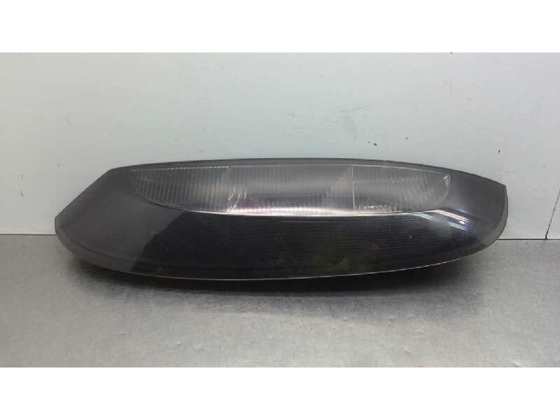 Recambio de piloto trasero izquierdo para opel corsa c enjoy referencia OEM IAM   