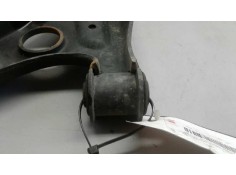 Recambio de brazo suspension inferior delantero derecho para seat ibiza (6j5) stylance / style referencia OEM IAM 6R0407152A   2