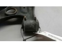 BRAZO SUSPENSION INFERIOR DELANTERO DERECHO 6R0407152A 