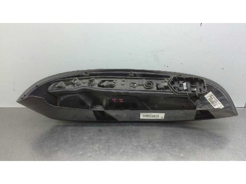 Recambio de piloto trasero izquierdo para opel corsa c enjoy referencia OEM IAM   