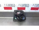 PILOTO TRASERO IZQUIERDO PORTON SK3721LN99 15 