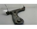 BRAZO SUSPENSION INFERIOR DELANTERO DERECHO 6R0407152A 