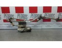 MOTOR LIMPIA DELANTERO 