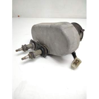 Recambio de motor limpia delantero para iveco referencia OEM IAM 11574663010 534424 Grúa apiladora retráctil CVS Ferrari: F200