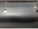 BRAZO SUSPENSION INFERIOR DELANTERO DERECHO 6R0407152A 