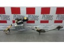 MOTOR LIMPIA DELANTERO 