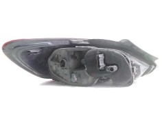 Recambio de piloto trasero derecho para volkswagen scirocco (137) 2.0 tdi (125kw) referencia OEM IAM 1K8945096M   2