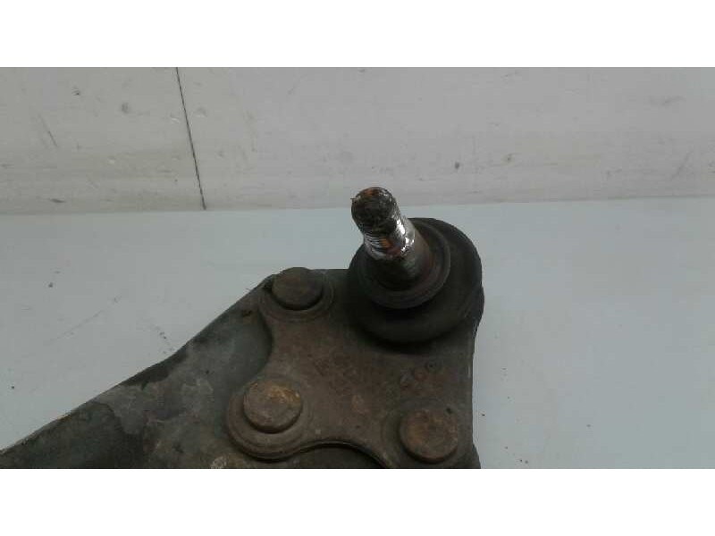 Recambio de brazo suspension inferior delantero derecho para seat ibiza (6j5) stylance / style referencia OEM IAM 6R0407152A  