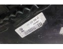 PILOTO TRASERO DERECHO 1K8945096M 