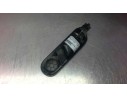 MANETA INTERIOR TRASERA DERECHA 6L4839114 