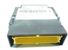 Recambio de centralita airbag para seat ibiza (6j5) stylance / style referencia OEM IAM 6R0959655KFKZ  