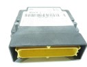 CENTRALITA AIRBAG 6R0959655C 0285010527 