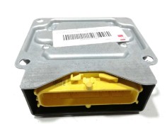Recambio de centralita airbag para seat ibiza (6j5) stylance / style referencia OEM IAM 6R0959655KFKZ   2