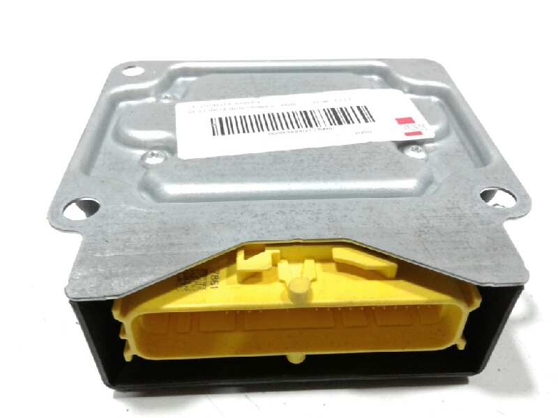Recambio de centralita airbag para seat ibiza (6j5) stylance / style referencia OEM IAM 6R0959655KFKZ  
