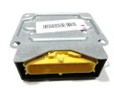 CENTRALITA AIRBAG 6R0959655C 0285010527 