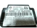 CENTRALITA AIRBAG 6R0959655C 0285010527 