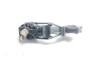 MANETA EXTERIOR DELANTERA IZQUIERDA 3B0837207 