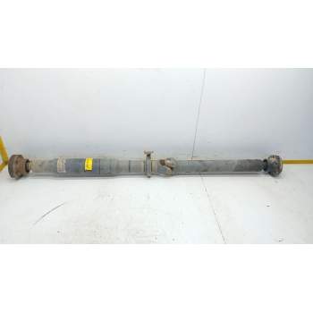 CARDAN TRASERO 7514223A109 