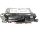 CENTRALITA MOTOR UCE 03C906024BK 7V63EL3BJ 6160150207