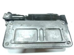 Recambio de centralita motor uce para seat ibiza (6j5) stylance / style referencia OEM IAM 03C906024BK   2