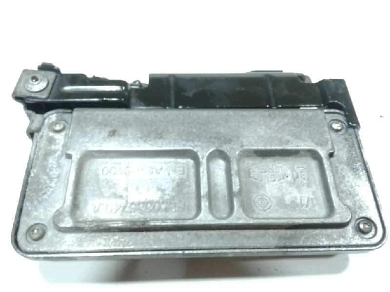 Recambio de centralita motor uce para seat ibiza (6j5) stylance / style referencia OEM IAM 03C906024BK  