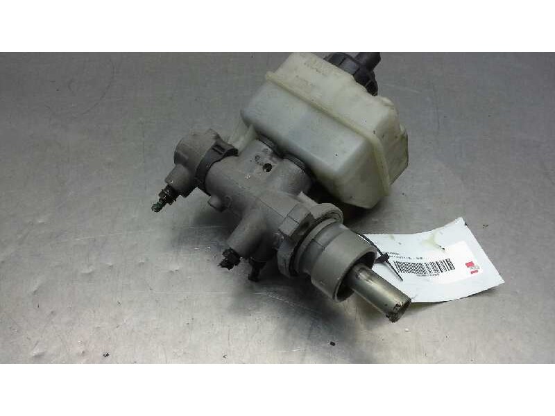 Recambio de bomba freno para renault master t 35 referencia OEM IAM   