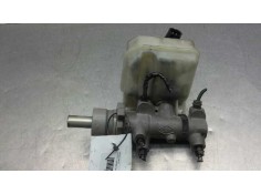 Recambio de bomba freno para renault master t 35 referencia OEM IAM    2
