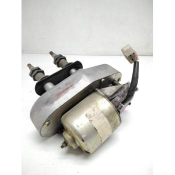 Recambio de motor limpia delantero para iveco referencia OEM IAM 11574663010 534424 Grúa apiladora retráctil CVS Ferrari: F200