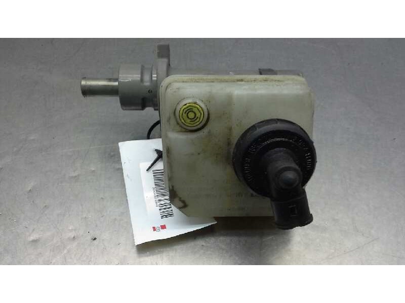 Recambio de bomba freno para renault master t 35 referencia OEM IAM   