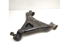 Recambio de brazo suspension inferior delantero derecho para mercedes sprinter 02.00  caja cerrada 316 cdi (903.661-662) referen 2