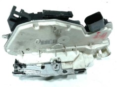 Recambio de cerradura puerta delantera izquierda para seat ibiza (6j5) stylance / style referencia OEM IAM 3C1837015A   2
