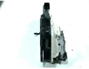 CERRADURA PUERTA DELANTERA IZQUIERDA 3C1837015A 