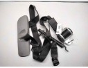 CINTURON SEGURIDAD DELANTERO DERECHO 93335103 93057