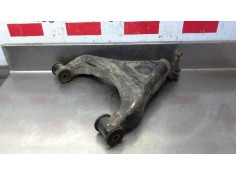 Recambio de brazo suspension inferior delantero izquierdo para mercedes sprinter 02.00  caja cerrada 316 cdi (903.661-662) refer 2