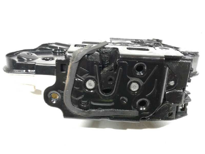 Recambio de cerradura puerta delantera izquierda para seat ibiza (6j5) stylance / style referencia OEM IAM 3C1837015A  