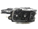 CERRADURA PUERTA DELANTERA IZQUIERDA 3C1837015A 