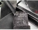 CINTURON SEGURIDAD DELANTERO DERECHO 93335103 93057